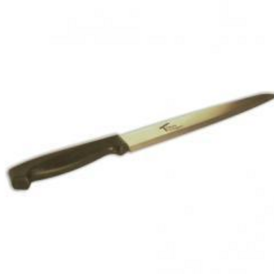 ../frankl24shop/Küchenmesser Tokio Dragon lang